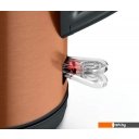 Чайники и термопоты Bosch TWK4P439 Чайники и термопоты Bosch TWK4P439