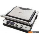 Электрогрили Kitfort KT-1636