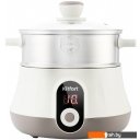 Пароварки Kitfort KT-2035