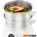 Пароварки Kitfort KT-2035