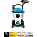 Пылесосы Kitfort KT-548