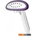 Пароочистители и отпариватели Kitfort KT-941