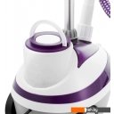 Пароочистители и отпариватели Kitfort KT-941