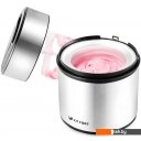 Йогуртницы Kitfort KT-1804