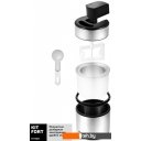 Йогуртницы Kitfort KT-1804