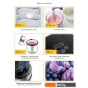 Йогуртницы Kitfort KT-1804