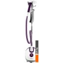 Пароочистители и отпариватели Kitfort KT-949