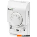Тепловые завесы Ballu BHC-H20W45-PS