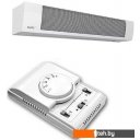 Тепловые завесы Ballu BHC-H20W45-PS