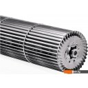 Тепловые завесы Ballu BHC-H20W45-PS