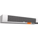 Тепловые завесы Ballu BHC-H20W45-PS