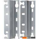 Тепловые завесы Ballu BHC-B10T06-PS Тепловые завесы Ballu BHC-B10T06-PS