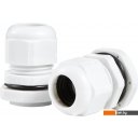 Тепловые завесы Ballu BHC-B10T06-PS Тепловые завесы Ballu BHC-B10T06-PS