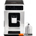 Кофеварки и кофемашины Krups Evidence EA891D