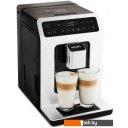 Кофеварки и кофемашины Krups Evidence EA891D