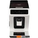 Кофеварки и кофемашины Krups Evidence EA891D