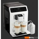 Кофеварки и кофемашины Krups Evidence EA891C