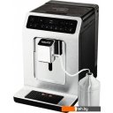 Кофеварки и кофемашины Krups Evidence EA891C