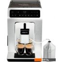 Кофеварки и кофемашины Krups Evidence EA891C