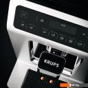 Кофеварки и кофемашины Krups Evidence EA891C
