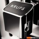 Кофеварки и кофемашины Krups Evidence EA891C