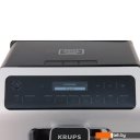 Кофеварки и кофемашины Krups Evidence EA891C