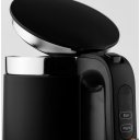 Чайники и термопоты Viomi Smart Kettle Bluetooth V-SK152B