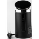 Чайники и термопоты Viomi Smart Kettle Bluetooth V-SK152B