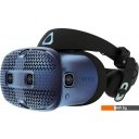 Очки виртуальной реальности HTC Vive Cosmos Очки виртуальной реальности HTC Vive Cosmos