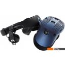 Очки виртуальной реальности HTC Vive Cosmos Очки виртуальной реальности HTC Vive Cosmos