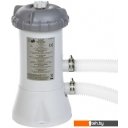 Бассейны Intex Prism Frame 26784NP (300x175x80)