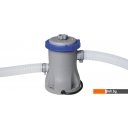 Бассейны Bestway 56411 (300х201х66)