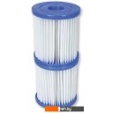 Бассейны Bestway 56411 (300х201х66)