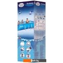 Бассейны Bestway 56411 (300х201х66)