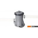 Бассейны Bestway Steel Pro 56679 (305x76)