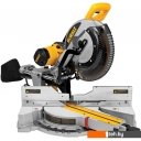 Электропилы DeWalt DWS780