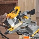 Электропилы DeWalt DWS780