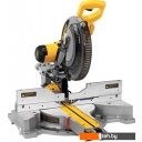 Электропилы DeWalt DWS780