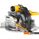 Электропилы DeWalt DWS780