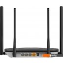 Беспроводные маршрутизаторы Mercusys AC12G