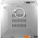 Духовые шкафы Hansa BOESS694097