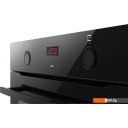 Духовые шкафы Hansa BOESS694097