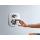 Смесители Hansgrohe Ecostat E [15708000]