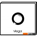 Клавиши и системы смыва Viega Visign for More 100 8351.8 (нержавеющая сталь) [633 356]