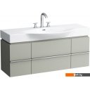 Умывальники Laufen Palace 120x51 [811704]