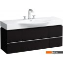 Умывальники Laufen Palace 120x51 [811704]