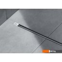 Сифоны Viega Advantix Vario 704353 (с матовой вставкой SR1)