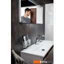 Мебель для ванных комнат Ravak Зеркало Clear 1000 X000000766