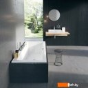 Смесители Ravak CR 025.00 [X070073]