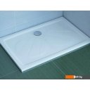 Душевые поддоны Ravak Galaxy Gigant Pro 120x90 [XA03G701010]
